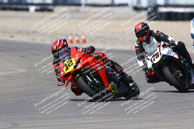 media/Apr-13-2025-CRA (Sun) [[f8b3e608b9]]/Race 11/
